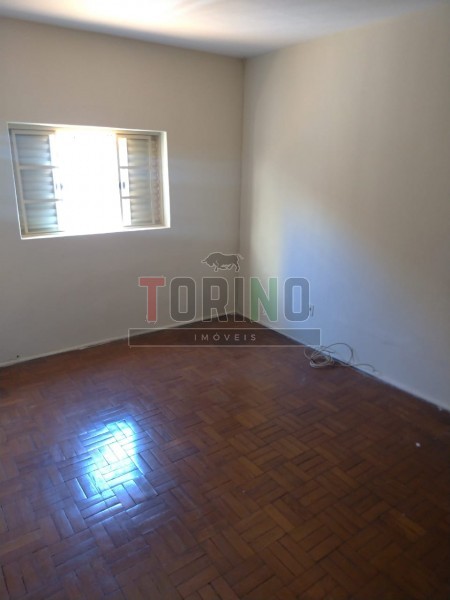 Casa para alugar com 2 quartos, 122m² - Foto 8