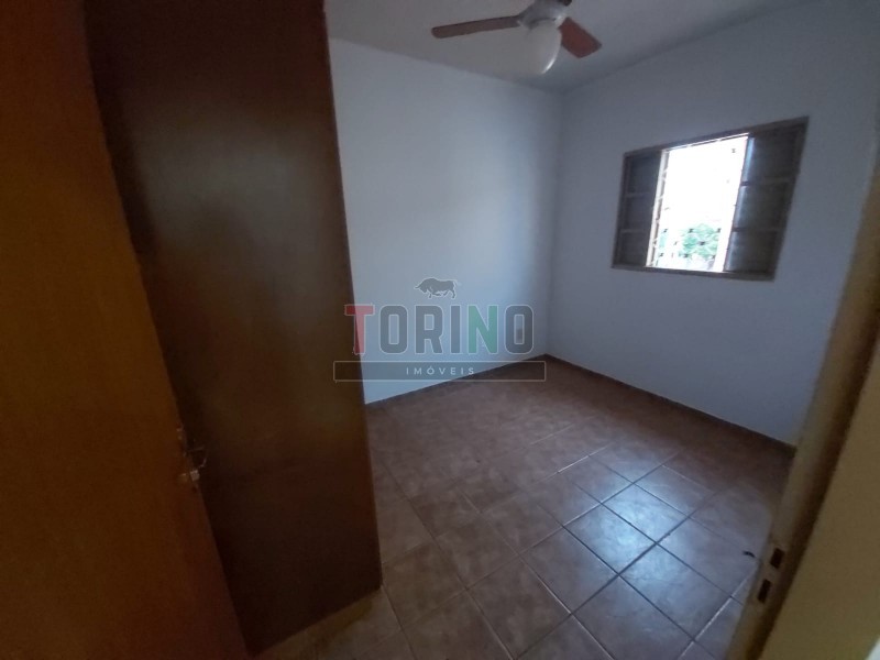 Apartamento para alugar com 1 quarto, 60m² - Foto 6