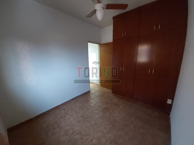 Apartamento para alugar com 1 quarto, 60m² - Foto 5