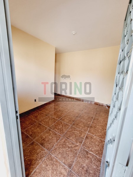 Casa para alugar com 2 quartos, 63m² - Foto 11