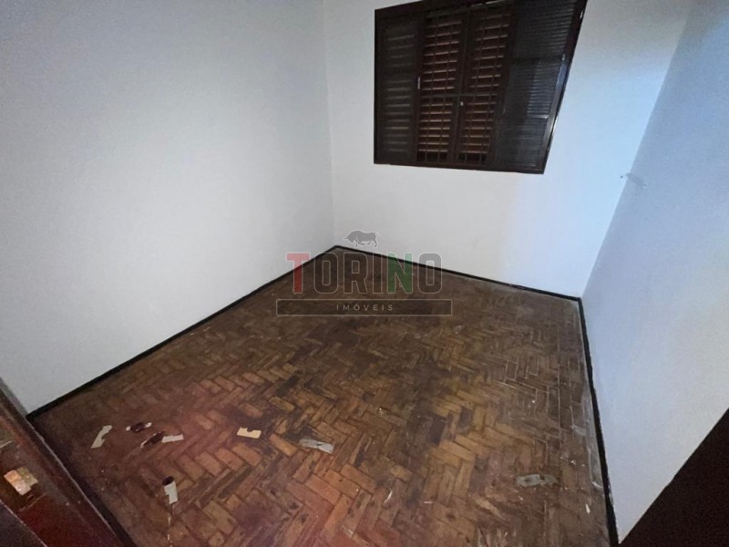 Loja-Salão à venda com 2 quartos, 250m² - Foto 12