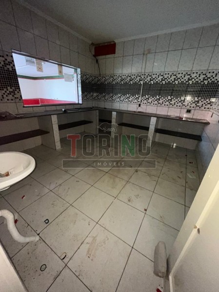 Loja-Salão à venda com 2 quartos, 250m² - Foto 8