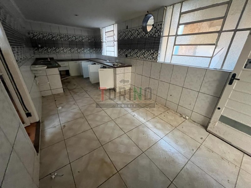 Loja-Salão à venda com 2 quartos, 250m² - Foto 4