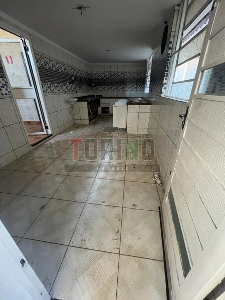 Loja-Salão à venda com 2 quartos, 250m² - Foto 3