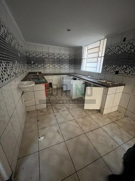 Loja-Salão à venda com 2 quartos, 250m² - Foto 2