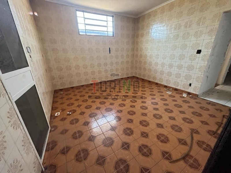 Loja-Salão à venda com 2 quartos, 250m² - Foto 5