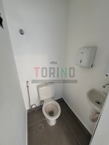 Prédio Inteiro à venda com 1 quarto, 132m² - Foto 10