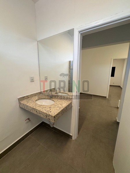 Prédio Inteiro à venda com 1 quarto, 132m² - Foto 5