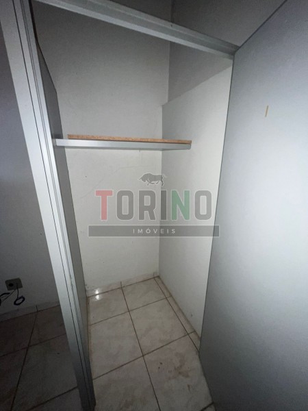 Prédio Inteiro à venda e aluguel, 287m² - Foto 10