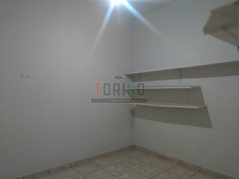 Casa à venda e aluguel com 4 quartos, 151m² - Foto 20