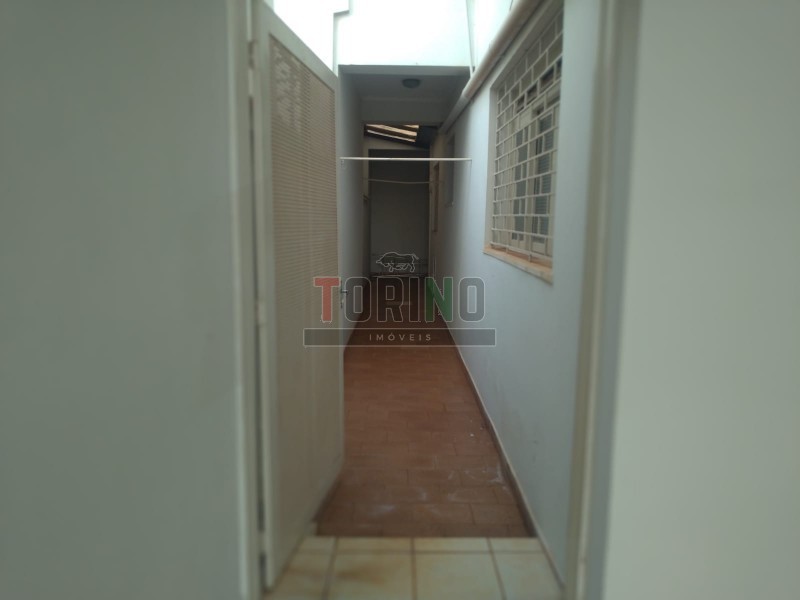 Casa à venda e aluguel com 4 quartos, 151m² - Foto 26