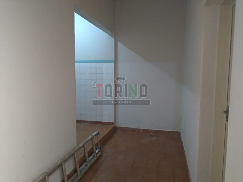 Casa à venda e aluguel com 4 quartos, 151m² - Foto 19