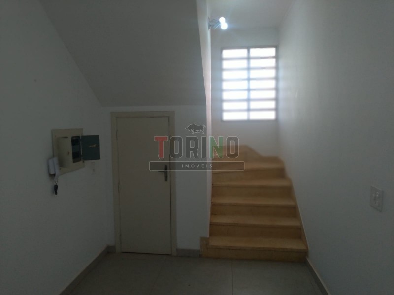 Casa à venda e aluguel com 4 quartos, 151m² - Foto 12