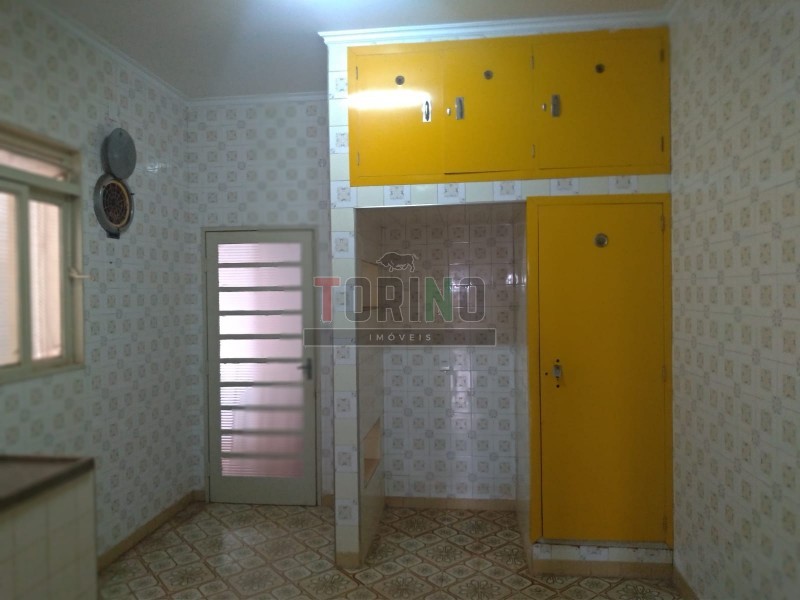 Casa à venda e aluguel com 4 quartos, 151m² - Foto 16