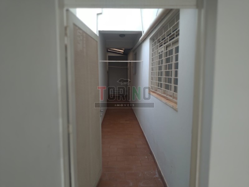 Casa à venda e aluguel com 4 quartos, 151m² - Foto 24