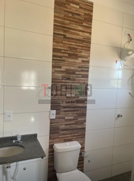 Casa à venda com 4 quartos, 160m² - Foto 32