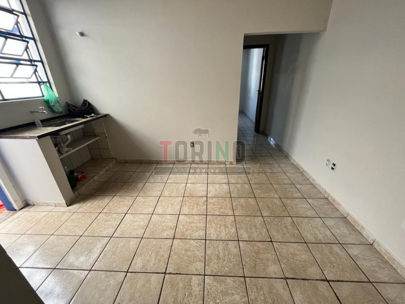 Prédio Inteiro à venda com 2 quartos, 146m² - Foto 8