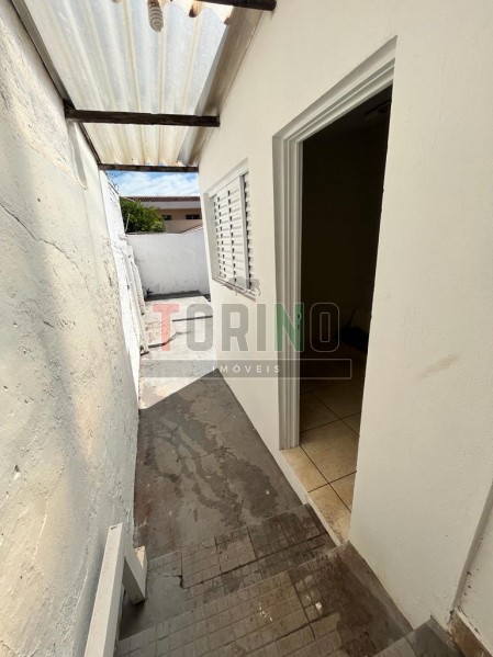 Prédio Inteiro à venda com 2 quartos, 146m² - Foto 14