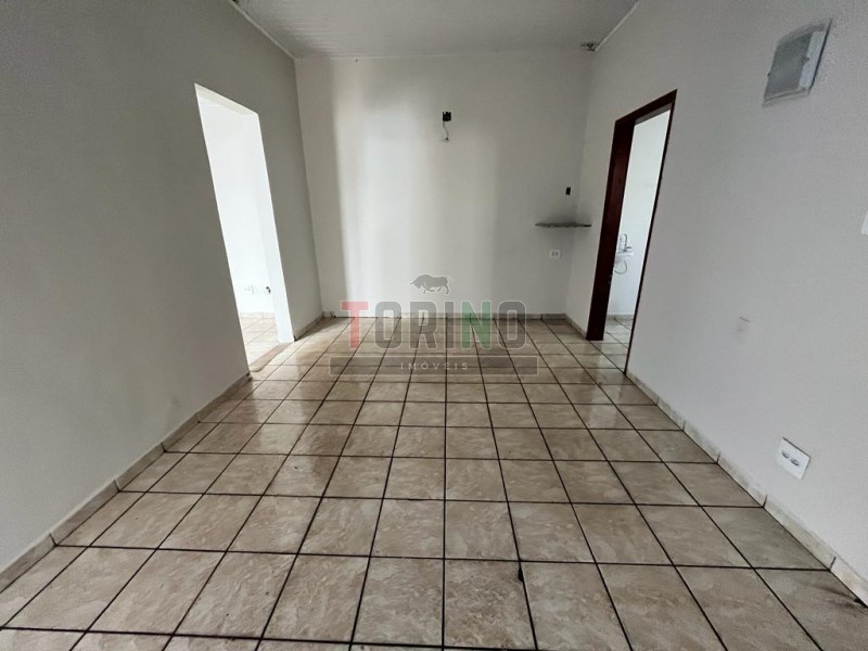 Prédio Inteiro à venda com 2 quartos, 146m² - Foto 5