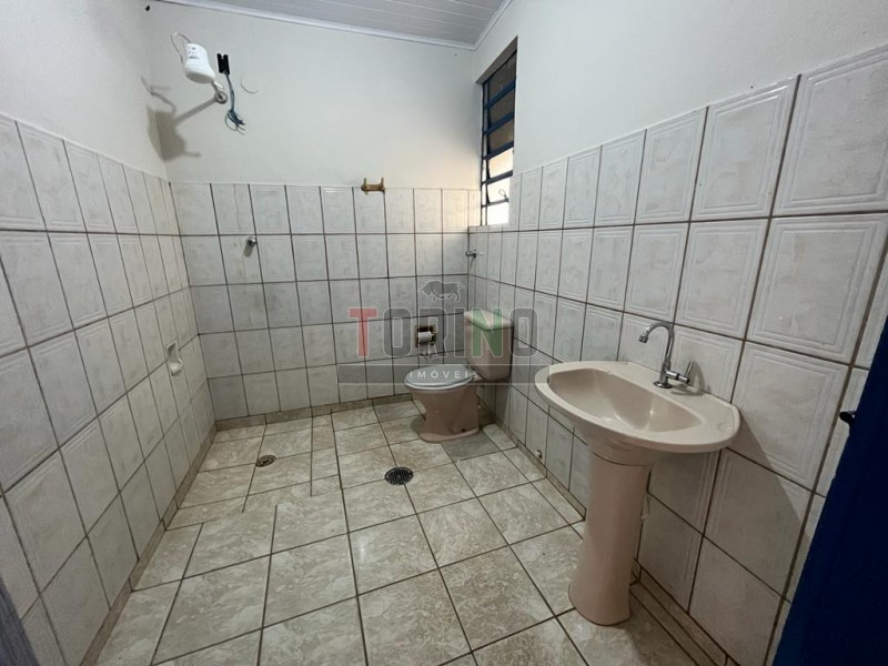 Prédio Inteiro à venda com 2 quartos, 146m² - Foto 7