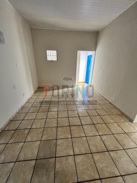 Prédio Inteiro à venda com 2 quartos, 146m² - Foto 4