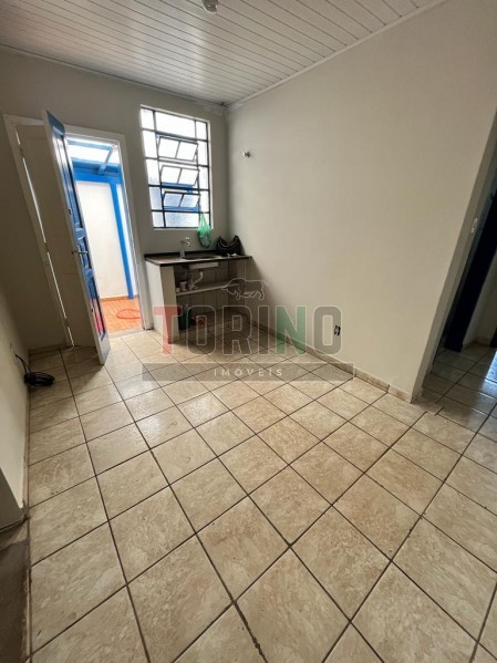 Prédio Inteiro à venda com 2 quartos, 146m² - Foto 9