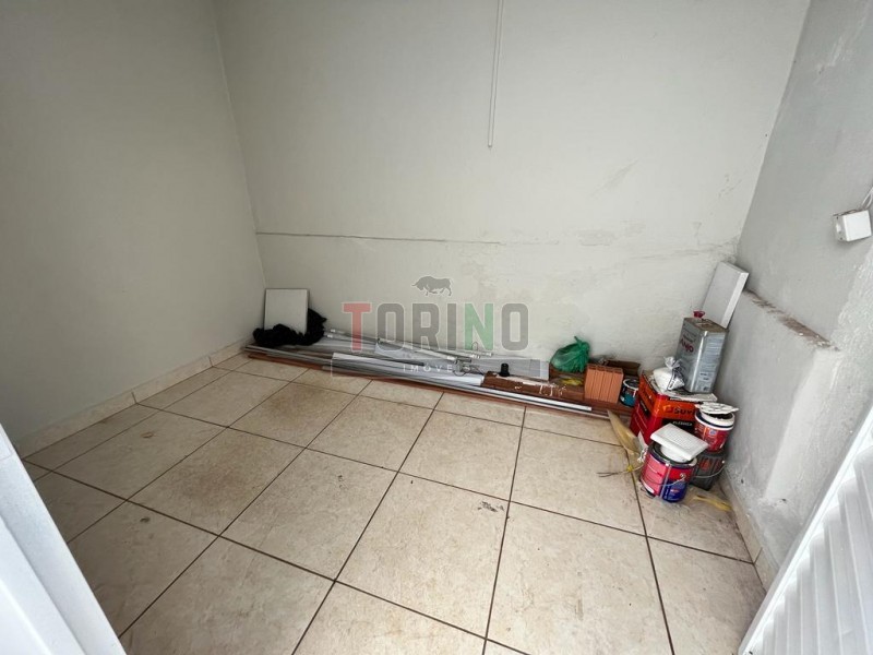 Prédio Inteiro à venda com 2 quartos, 146m² - Foto 15