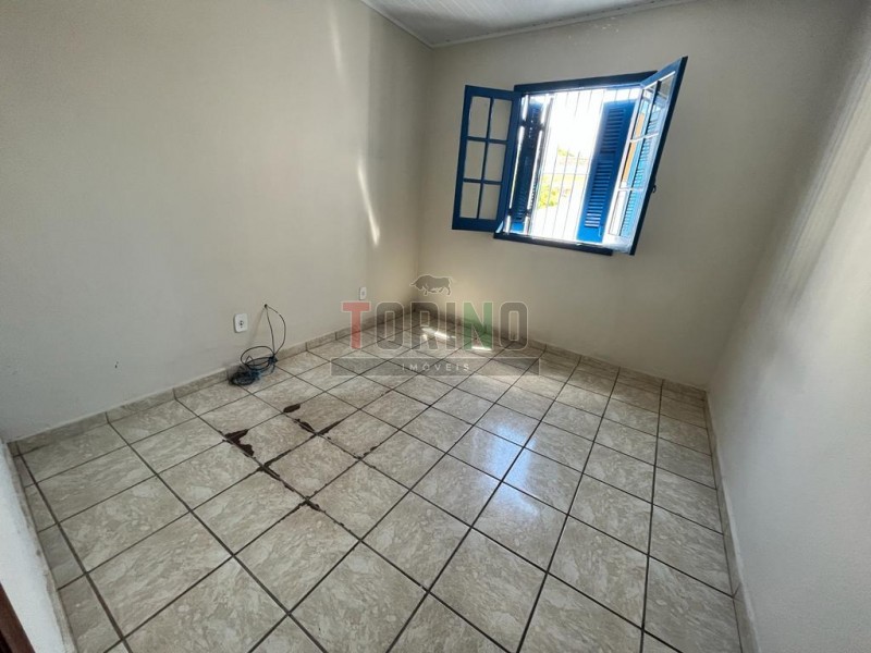 Prédio Inteiro à venda com 2 quartos, 146m² - Foto 6