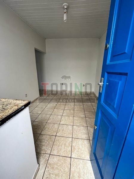 Prédio Inteiro à venda com 2 quartos, 146m² - Foto 10