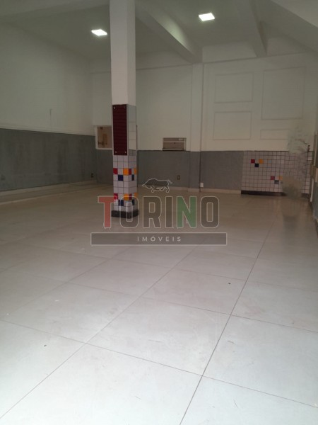 Prédio Inteiro para alugar, 150m² - Foto 14