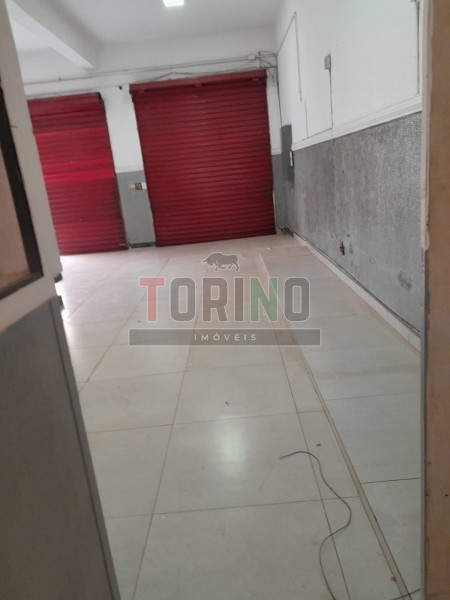 Prédio Inteiro para alugar, 150m² - Foto 15