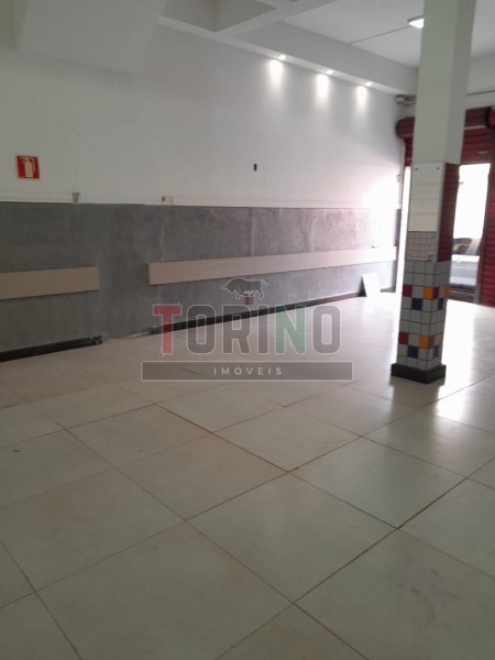 Prédio Inteiro para alugar, 150m² - Foto 12