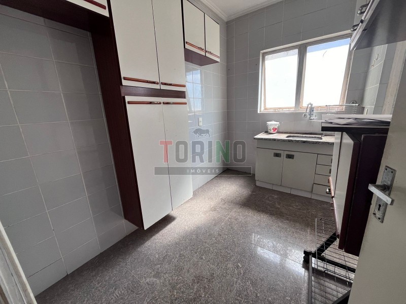 Apartamento para alugar com 2 quartos, 53m² - Foto 4