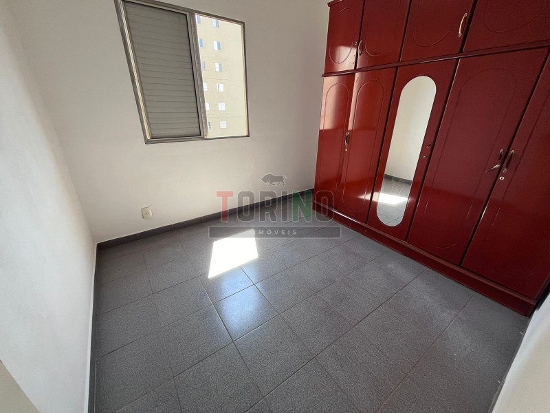 Apartamento para alugar com 2 quartos, 53m² - Foto 10