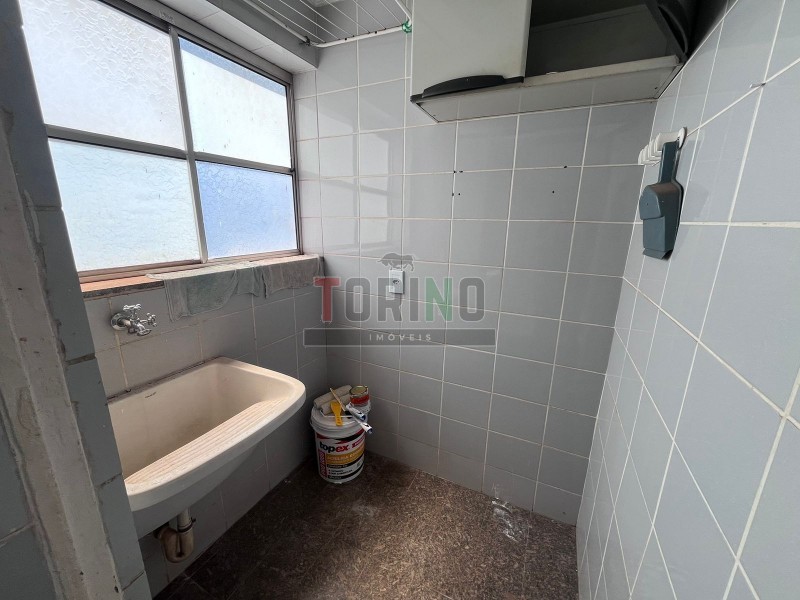 Apartamento para alugar com 2 quartos, 53m² - Foto 6