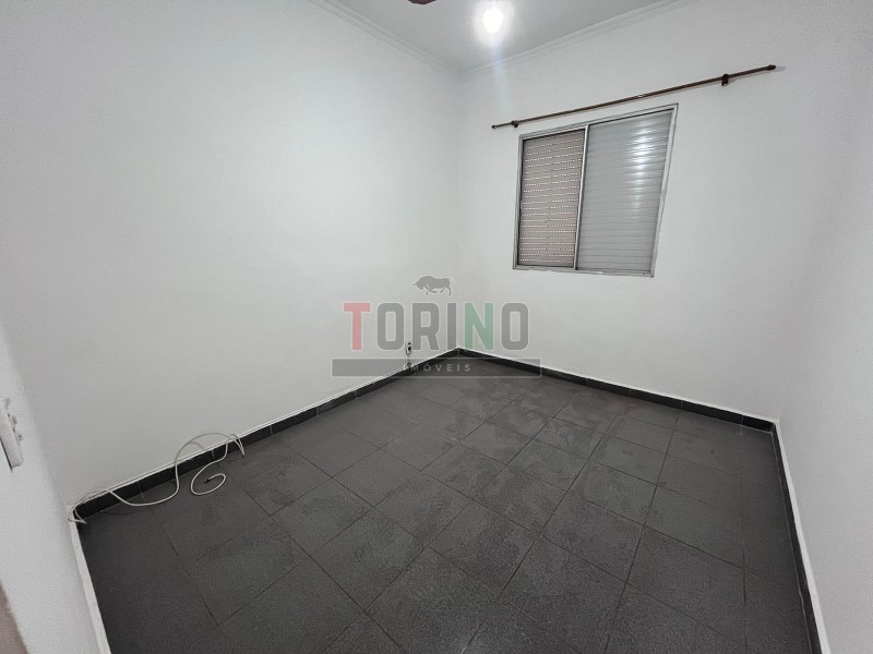 Apartamento para alugar com 2 quartos, 53m² - Foto 8