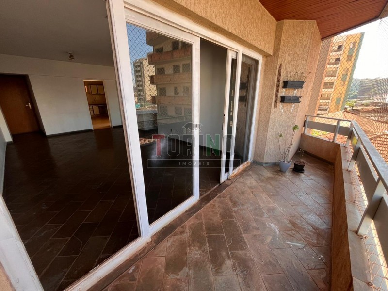 Apartamento à venda com 3 quartos, 100m² - Foto 14