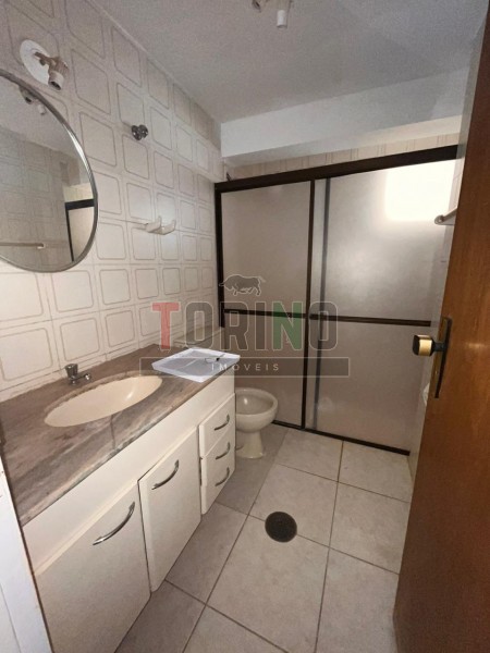 Apartamento à venda com 3 quartos, 100m² - Foto 11