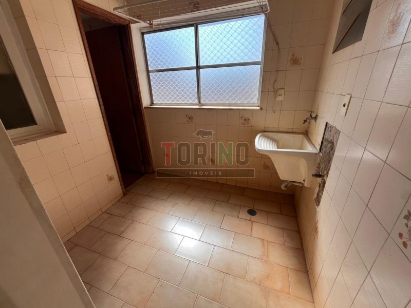 Apartamento à venda com 3 quartos, 100m² - Foto 13