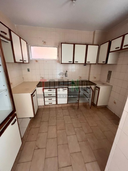 Apartamento à venda com 3 quartos, 100m² - Foto 5