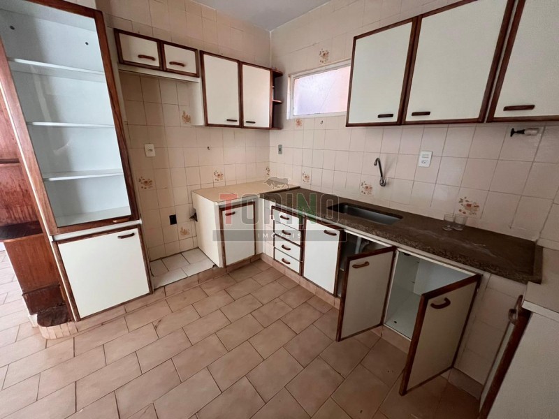 Apartamento à venda com 3 quartos, 100m² - Foto 6