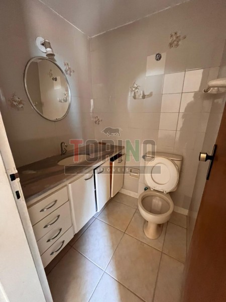 Apartamento à venda com 3 quartos, 100m² - Foto 12