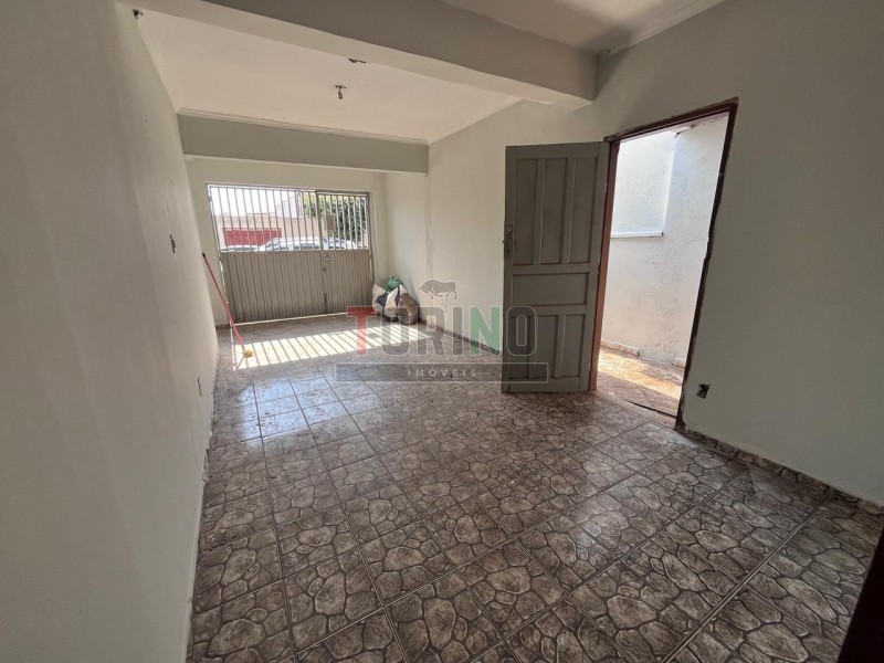 Casa à venda e aluguel com 2 quartos, 191m² - Foto 21