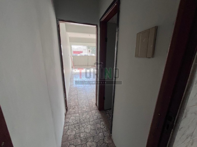 Casa à venda e aluguel com 2 quartos, 191m² - Foto 13