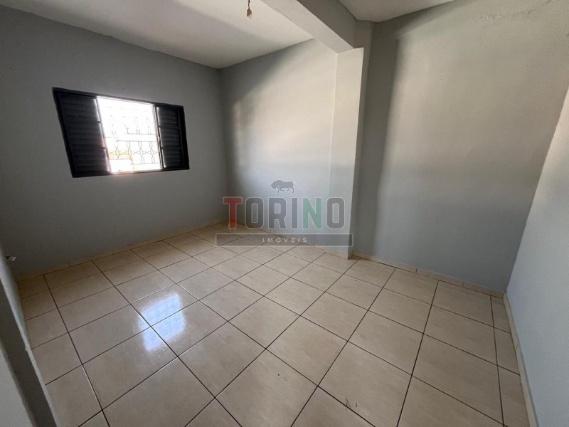 Casa à venda e aluguel com 2 quartos, 191m² - Foto 7