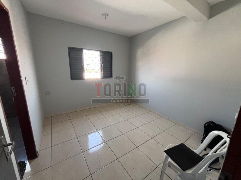 Casa à venda e aluguel com 2 quartos, 191m² - Foto 8