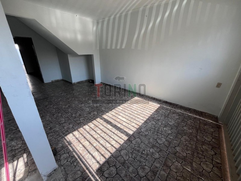 Casa à venda e aluguel com 2 quartos, 191m² - Foto 18