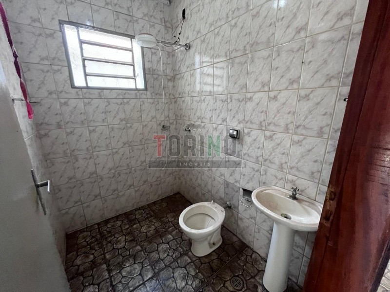 Casa à venda e aluguel com 2 quartos, 191m² - Foto 14