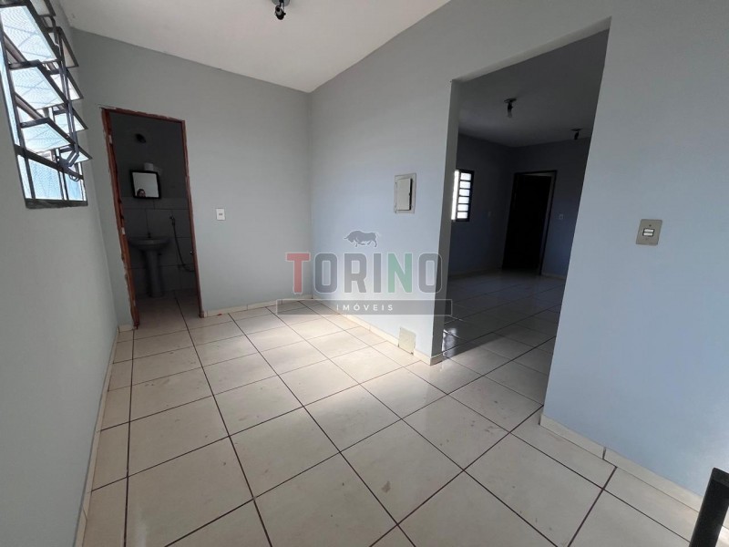 Casa à venda e aluguel com 2 quartos, 191m² - Foto 3