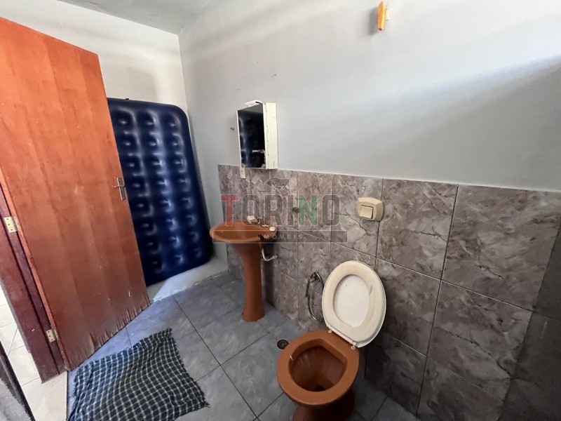 Casa à venda e aluguel com 2 quartos, 191m² - Foto 6